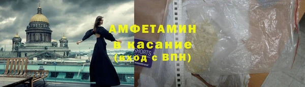 ешки Алзамай