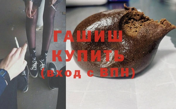 ешки Алзамай