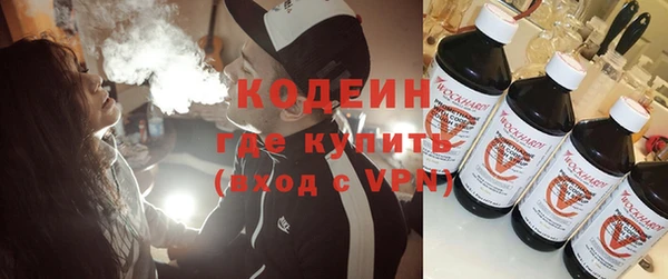 ешки Алзамай